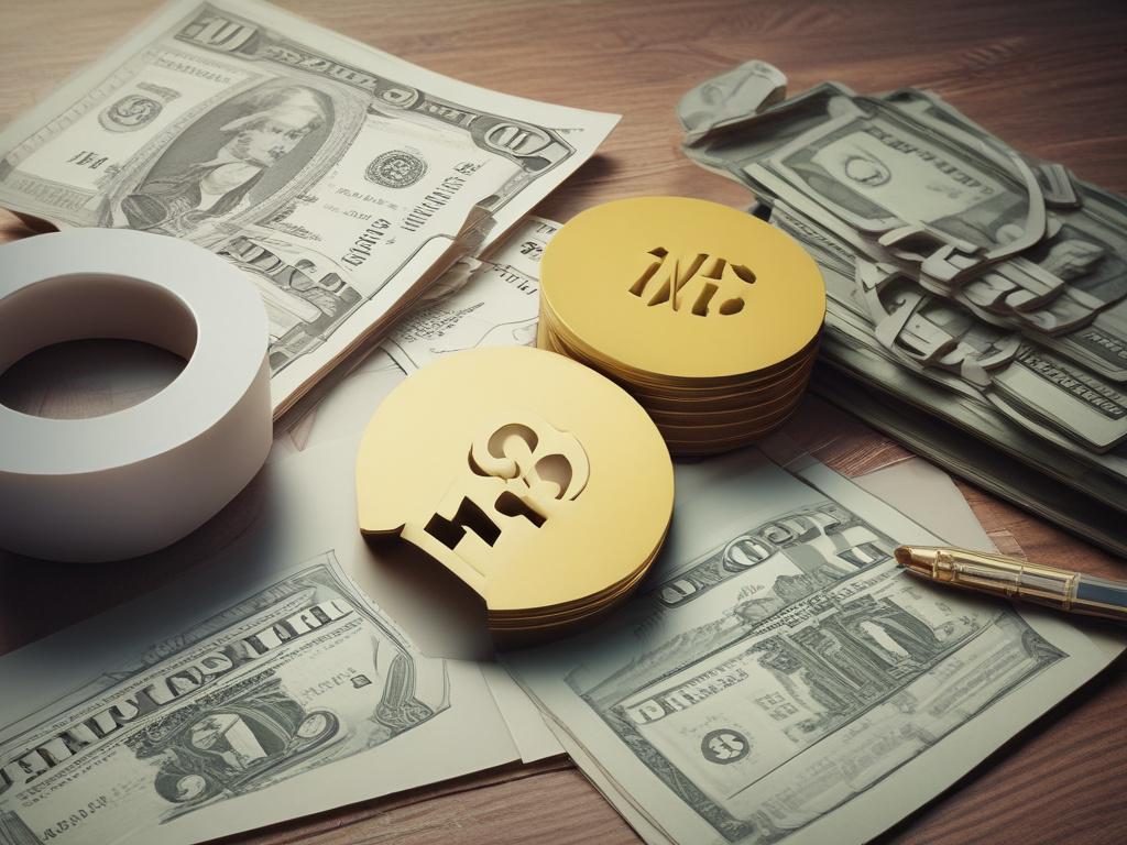 DSCR Loans